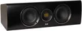Elac Carina CC 241.4 Center Lautsprecher schwarz