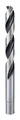 Bosch Zubehör HSS PointTeQ (DIN 338) Metallspiralbohrer - 10,5 mm - 5er-Pack - 2608577273 (5 Stück)