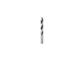 BOSCH Metallspiralbohrer HSS PointTeQ DIN 338 10,5 mm (2608577273)