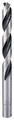 Bosch Accessories 2608577273 2608577273 Metall-Spiralbohrer 10.5mm 5St.