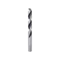 Bosch HSS-Spiralbohrer PointTeQ 10,5 mm