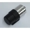 Kondensator 5MüF A1 BO35 für ROTEX A1 Öl-Brennwert bis BJ 2018 - 5005091 von Dai...