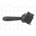 ABAKUS Lenkstockschalter 13504022 links für DACIA