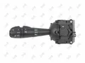 Abakus Lenkstockschalter 135-04-022 für DACIA