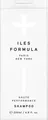 Iles Formula Shampoo 200 ml
