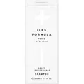 Iles Formula Haute Performance Shampoo 200 ml