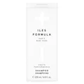 Iles Formula Shampoo - 200 ml
