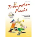 Trompeten Fuchs Band 2