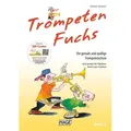 Trompeten Fuchs Band 2