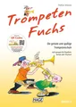 Stefan Dünser Trompeten Fuchs Band 2