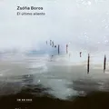 Zsofia Boros – El último aliento