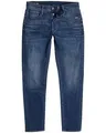 Herren Jeans 3301 SLIM 34/32