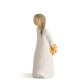 Willow Tree Susan Lordi For You -  Für dich - 27672
