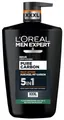 L'Oréal Men Expert XXXL 5In1 Duschgel Und Shampoo Für Männer