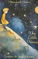 Antoine de Saint-Exu - Little Prince - Paperback - H31z
