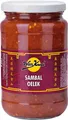 Wan Kwai Sambal Oelek 750g