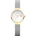 Bering Damen Solar 14426010