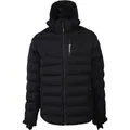 BRUNOTTI Herren Funktionsjacke Sanclair