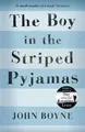 The Boy in the Striped Pyjamas: Winner of the Irish... | Buch | Zustand sehr gut