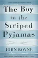 The Boy in the Striped Pyjamas: Winner of the Irish Book Award. Shortlisted