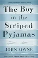 The Boy in the Striped Pyjamas  von Boyne, John | Buch | Zustand gut