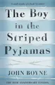 The boy in the striped pyjamas JOHN BOYNE / Definitions