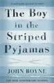 9781909531192 The Boy in the Striped Pyjamas Definitions