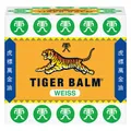 Tiger BALM weiss 19,4 g