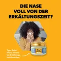 TIGER BALM weiß 19,4 g PZN 02727775