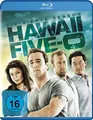Hawaii Five-0 - Season 4 [Blu-ray] [Blu-ray] [2013]