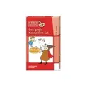LÜK-Sets: Das große LÜK-Set für Einsteiger Neu & OVP