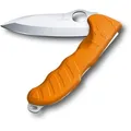 Victorinox Hunter Pro Taschenmesser - STK - orange