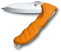 Victorinox Hunter Pro M orange 136mm