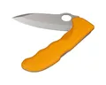 Victorinox Universalmesser HUNTER PRO