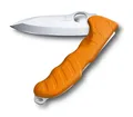 Victorinox - Hunter Pro - Orange - 0.9411.M9