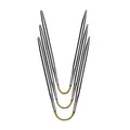 addi CraSyTrio 2.50mm