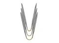 addi Stricknadeln addiCraSyTrio 2,50 mm 21 cm 3 St