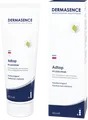 DERMASENCE Adtop Pflegecreme 250 ml