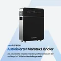 Marstek Venus E 3.0 AC-Balkonspeicher V3 5,12 kWh