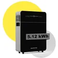 Marstek Venus E Gen 3.0 AC gekoppeltes Energiespeichersystem