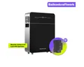 Marstek Balkonkraftwerk Marstek Venus E Gen 3.0 5,12kWh LiFePO4 Heimspeicher CT002 0% MwSt