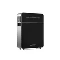 Marstek VENUS E 3.0 5,12 kWh AC-gekoppelter Solarspeicher B-Ware NEU