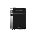 Marstek Venus E 3.0 5,12 kWh AC-Balkonspeicher Batteriespeicher | 0% / 19% MwSt.