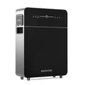 Marstek Venus E Gen 3.0 Balkonkraftwerk Speicher 5,12kWh LiFePO4 Plug-and-Play