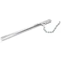 ABBEY BIKE TOOLS Kettenpeitsche Whip It