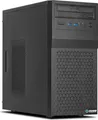 Ankermann Office Pro V3, Intel Core i3-13100F, Nvidia GeForce GT 710 4GB, 16GB DDR5 RAM, 1TB NVMe SSD, Windows 11, WLAN & Bluetooth, Libre Office