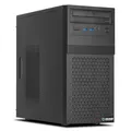 Ankermann-PC Office Pro V3 Intel Core i3-13100F Nvidia GeForce GT 710 4GB 16GB