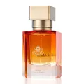 La Mémoire Odyssey Extrait de Parfum Herren - Langanhaltend, Intensiv, Hochwertige Box in Lederoptik - Qualitative Duftöle - Parfum Geschenk für Männer - Parfüm Herren Made in Germany - 50ML