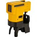 STABILA LAX 50 G Kreuzlinien-Laser