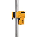 Kreuzlinienlaser LAX 50 G 30m ± 0,5 mm/m STABILA
